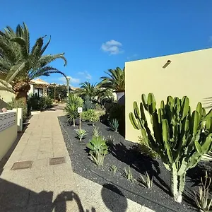  Apartamento Sunny Panorama Seasight Lomas, 5 Min
